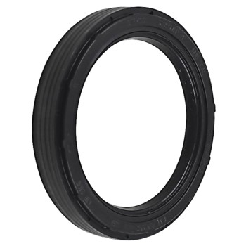 Hub Seal Hi-Temp (Grease / Oil) - Stemco Discover XR 373-0443